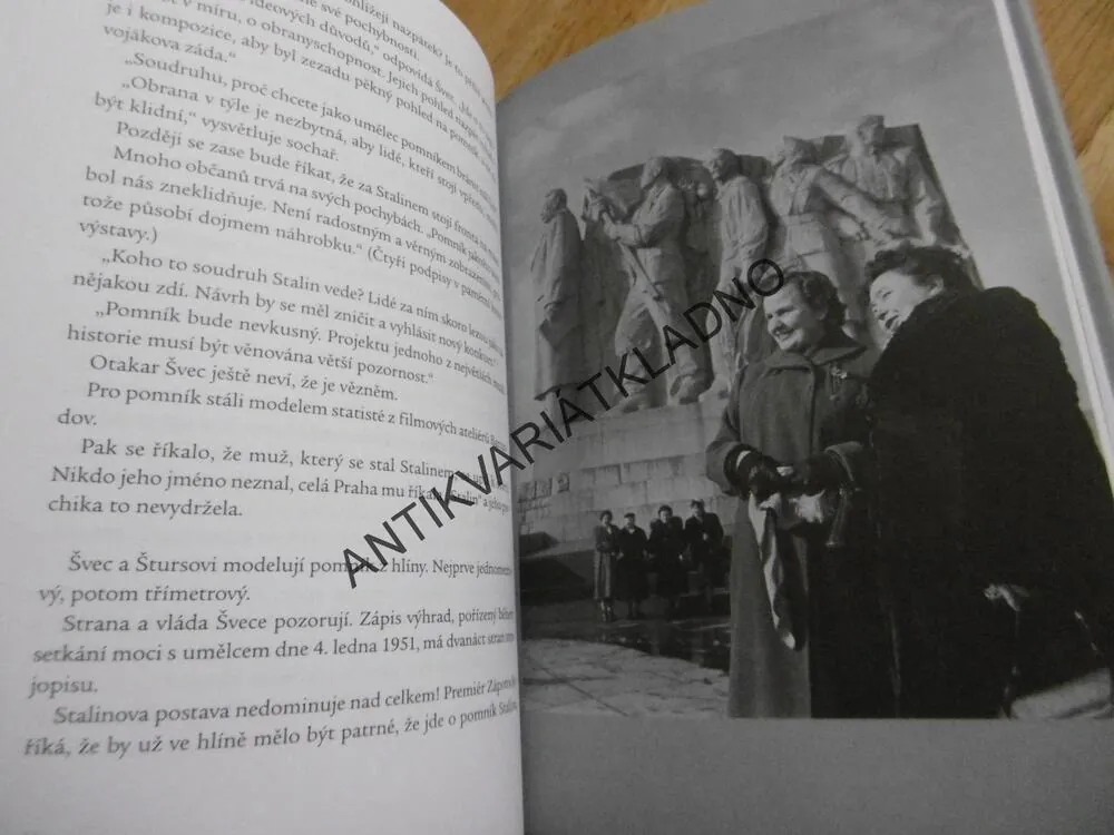 GOTTLAND, MARIUSZ SZCZYGIEL, **an
