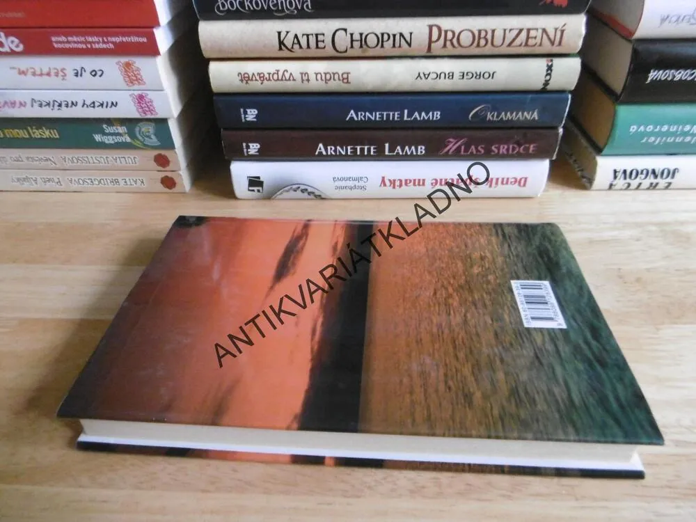 NOC, MOŘE A HVĚZDY, HEATHER GRAHAM, **an