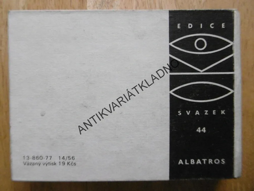 OKO 44 - VLAJKY A ZNAKY CELÉHO SVĚTA, JOSEF ŠUBRT, VALÁŠEK, **an