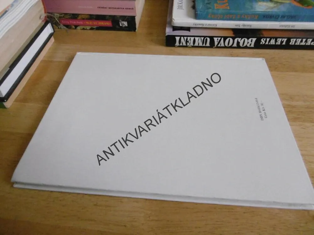 ČERVENÁ KARKULKA, JITKA NOVÁKOVÁ, JAN SUCHL, **an