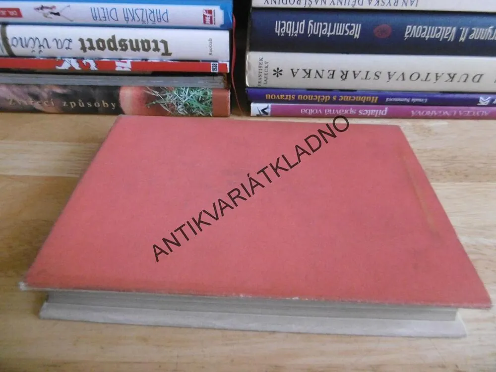 LIDÉ, BDĚTE! VÝBOR Z DÍLA, ,JULIUS FUČÍK, **an