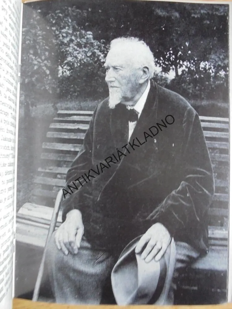 ŠVABINSKÉHO NOKTURNO,JINDŘICH SPÁČIL,RUDOLF SMAHEL