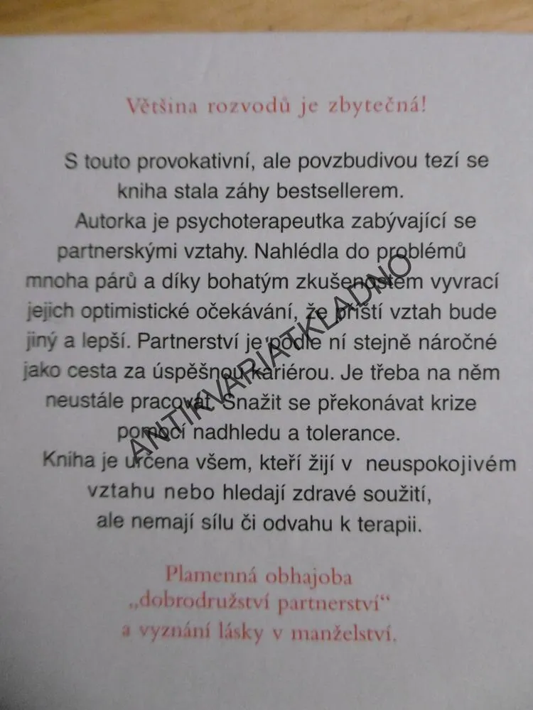 KAŽDÝ SVÉHO ŠTĚSTÍ STRŮJCEM, EVA-MARIA ZURHORSTOVÁ, **an