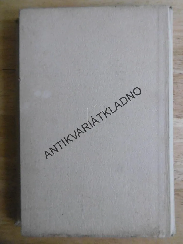 VYZVĚDAČKA B7, EDVARD CENEK, 1948,**an