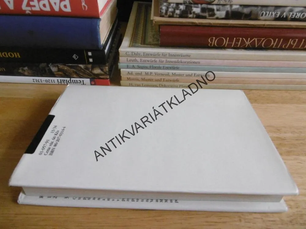 ŽIVOT PO ŽIVOTĚ, ÚVAHY O ŽIVOTĚ PO ŽIVOTĚ, SVĚTLO PO ŽIVOTĚ, RAYMOND A.MOODY,
