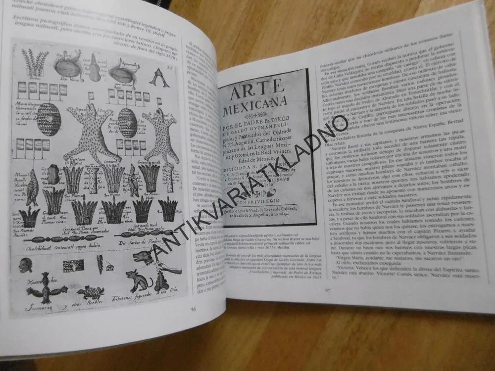 ZÁMOŘSKÉ OBJEVY, DESCUBRIMIENTOS DE ULTRAMAR, OLDŘICH KAŠPAR, **an