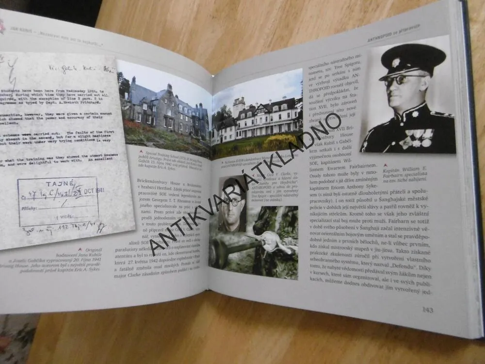 JAN KUBIŠ, NEZASTAVÍ MNE ANI TO NEJHORŠÍ..., EDUARD STEHLÍK, **an