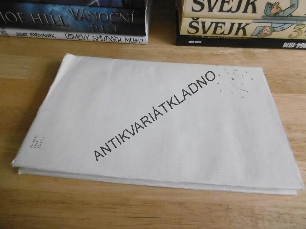 BÝTI BÁSNÍKEM, JAROSLAV SEIFERT, **an