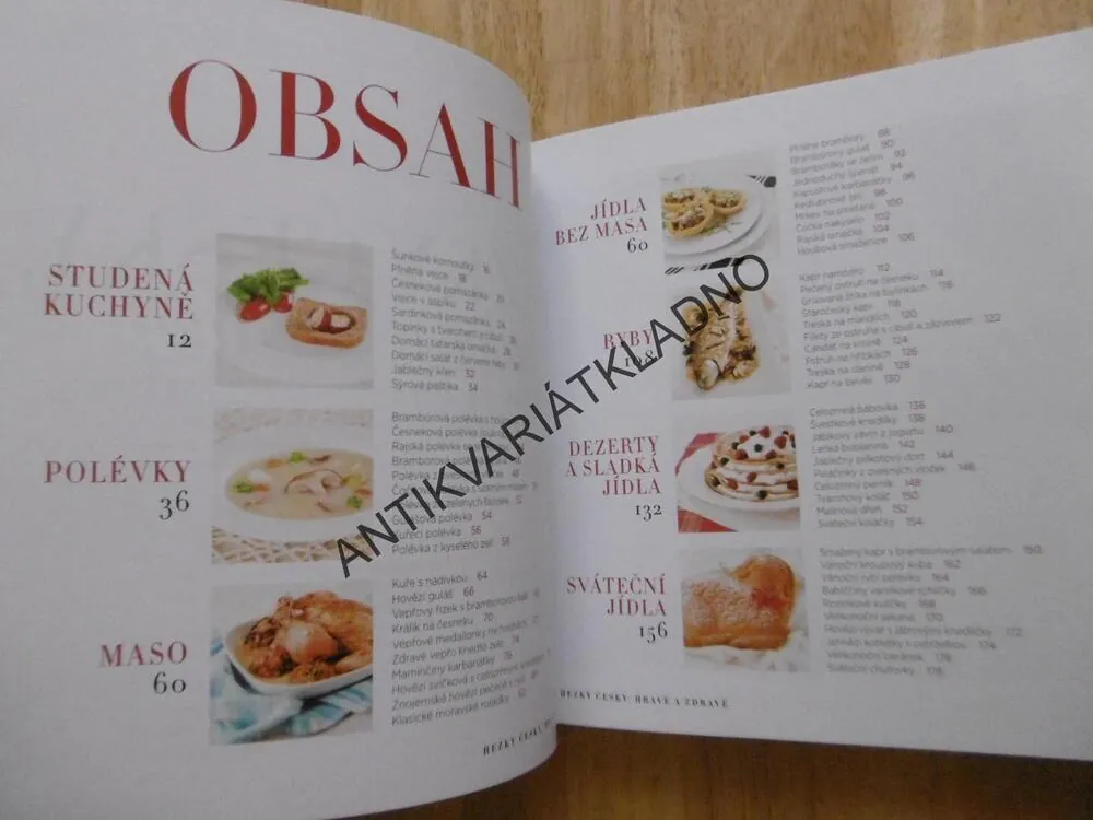 HEZKY ČESKY, HRAVĚ A ZDRAVĚ!, PETRA LAMSCHOVÁ, PETR HAVLÍČEK, **an