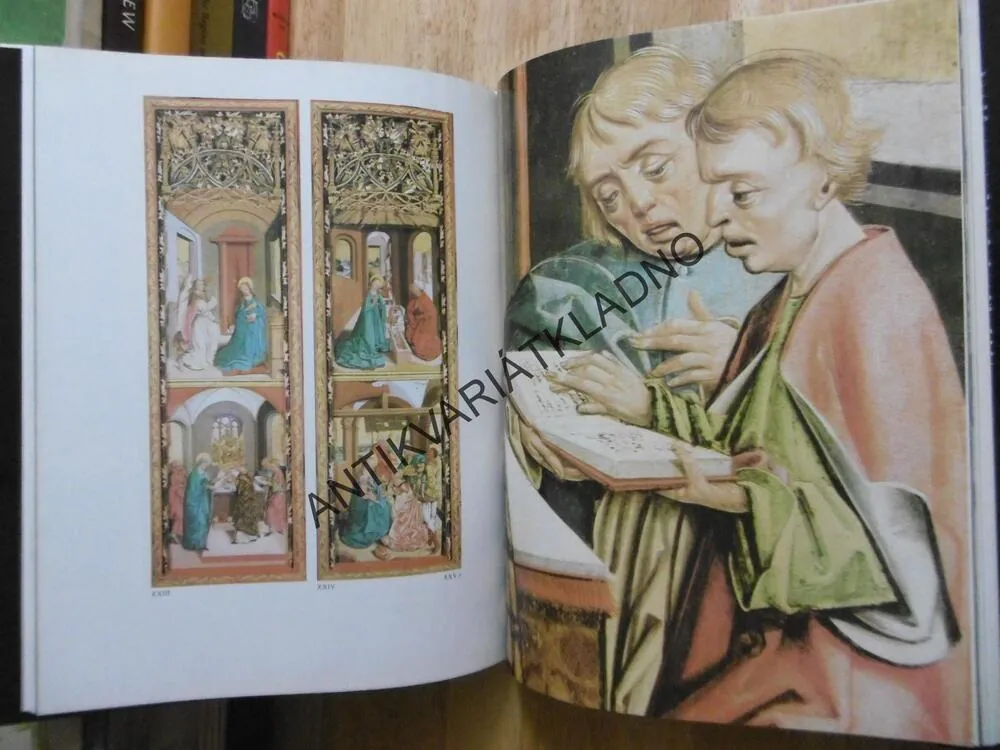 KŘIVOKLÁT, JIŘÍ KAŠE, JAN JAKUBOUTRATA, ZDENĚK HELFERT, HRAD, OKR. RAKOVNÍK, **an