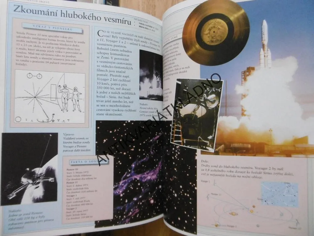 JAN MASARYK, JAK JSME HO ZNALI