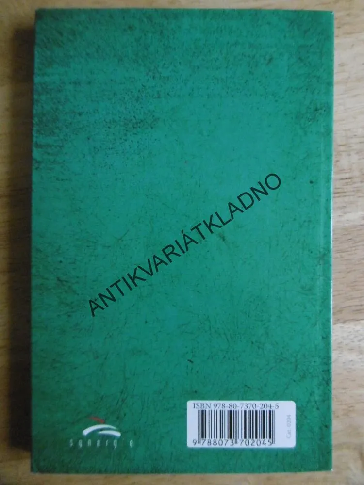 KRUH MUŽŮ, PŘECHODOVÉ RITUÁLY, JAN BÍLÝ, **an