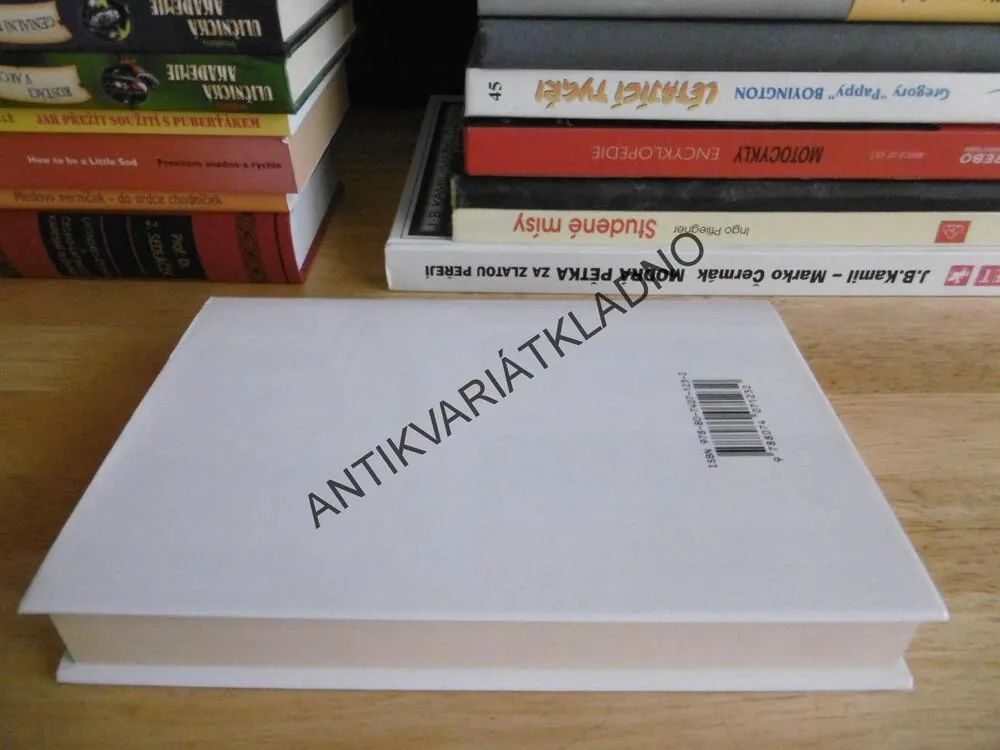 OSKAR A RŮŽOVÁ PANÍ, NOEMOVO DÍTĚ, PAN IBRAHIM A KVĚTY KORÁNU,ERIC-EMMANUEL SCHMITT, **an