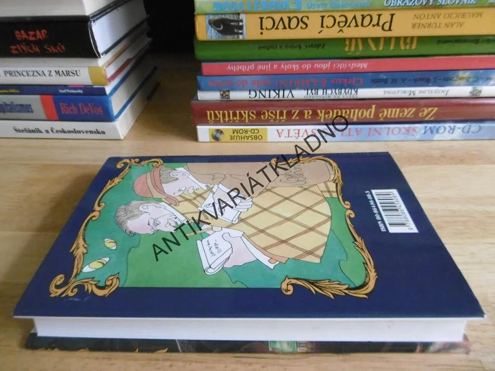 NOC V OSAMĚLÉM ŘÍJNU, ROGER ZELAZNY, **an