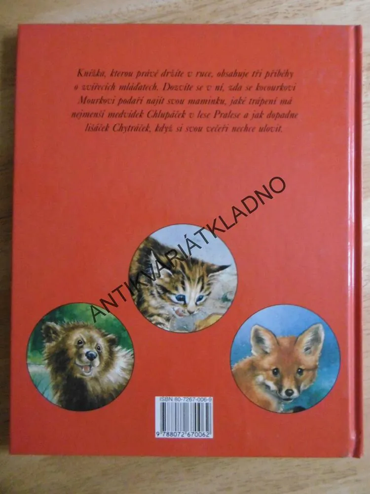 SAMETOVÉ KOŽÍŠKY,  **an
