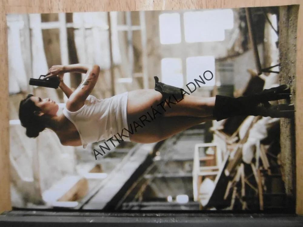 PLAYBOY, 7/2012, 50 JAMESE BONDA, SEAN CONNERY