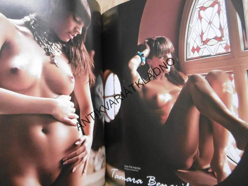PLAYBOY SPECIÁL SEXY DÍVKY Z CELÉHO SVĚTA, 1/2012-4/2012