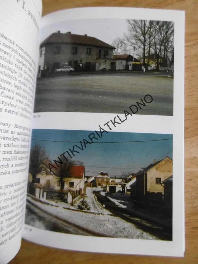 900 LET OBCE TURSKO, L.P. 1100-2000, **an