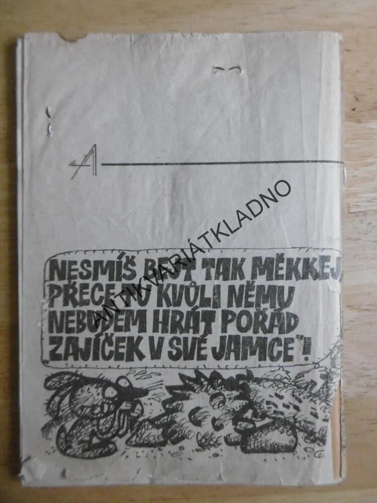 VLAJKA A DALŠÍCH 99 ZNÁMÝCH PÍSNIČEK OD TÁBOROVÝCH OHŇŮ, ZPĚVNÍK, NOTY, TEXTY