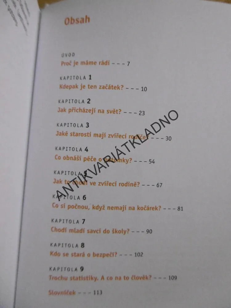 CO NEVÍTE O MLÁĎATECH, HELENA KHOLOVÁ, JIŘÍ FIXL, **an