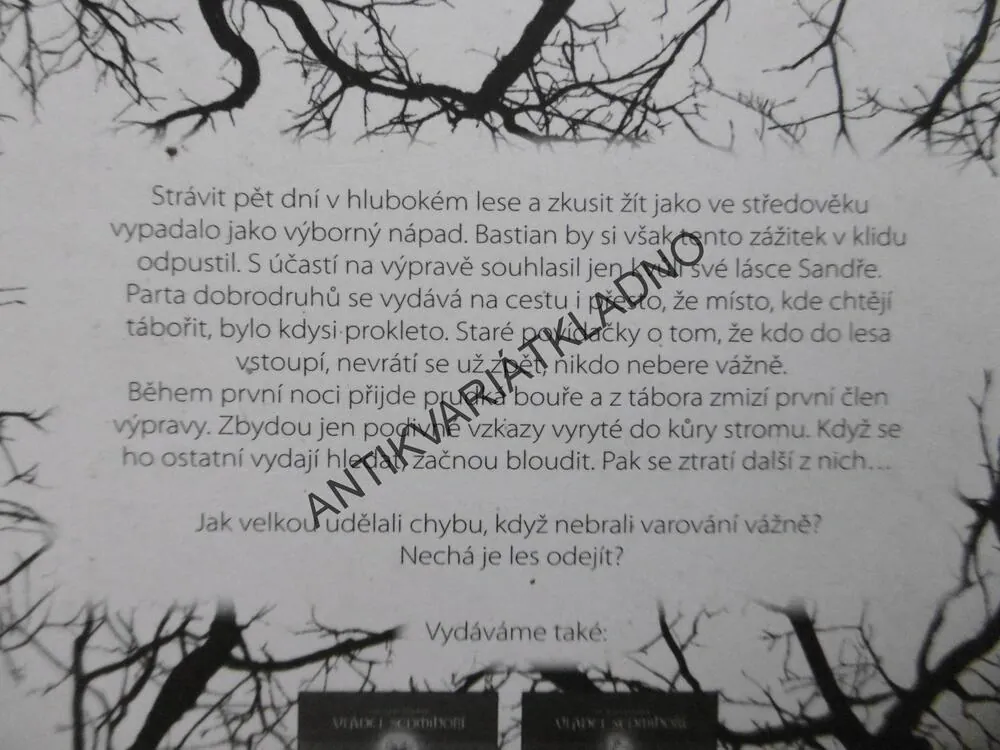 SAECULUM, URSULA POZNANSKI, **an