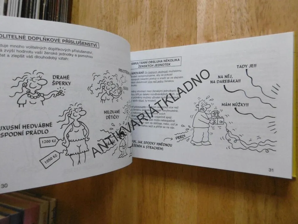 KOMPLETNÍ PRŮVODCE SEXUÁLNÍM ŽIVOTEM, MARTIN BAXENDALE **an