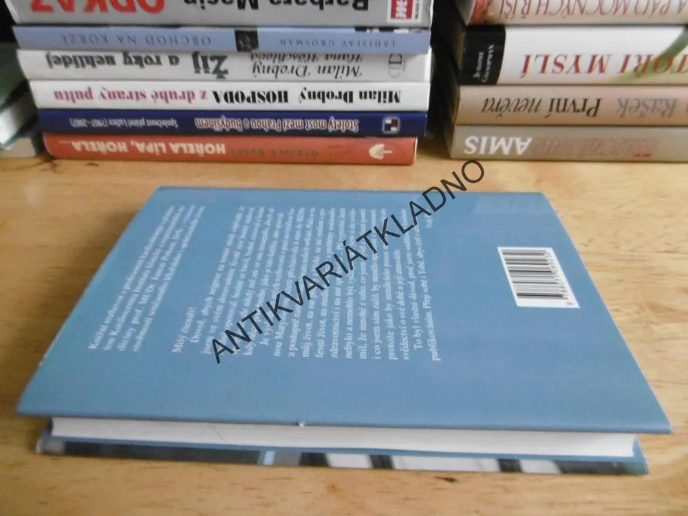SRDCE A SRDÍČKA JANA PIRKA, JAN PIRK, IVANA MATYÁŠOVÁ, **an
