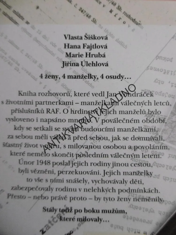 PO TVÉM BOKU PEVNĚ STÁT, JAN VONDRÁČEK, **an