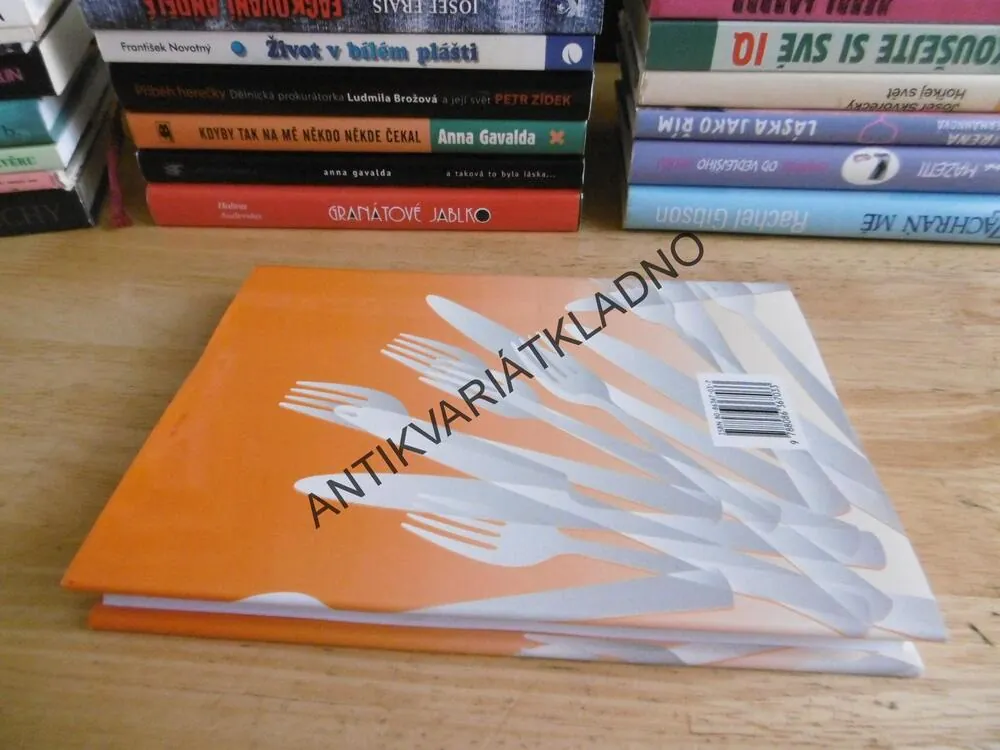 RODINNÉ STŘÍBRO, RUDOLF HRUŠÍNSKÝ, JIŘINA DOLEŽALOVÁ, **an