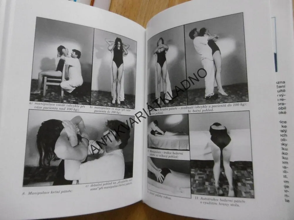 VELKÁ KNIHA ZDRAVÍ, JAN SÁZAVSKÝ, PETR KOLÁŘ, **an