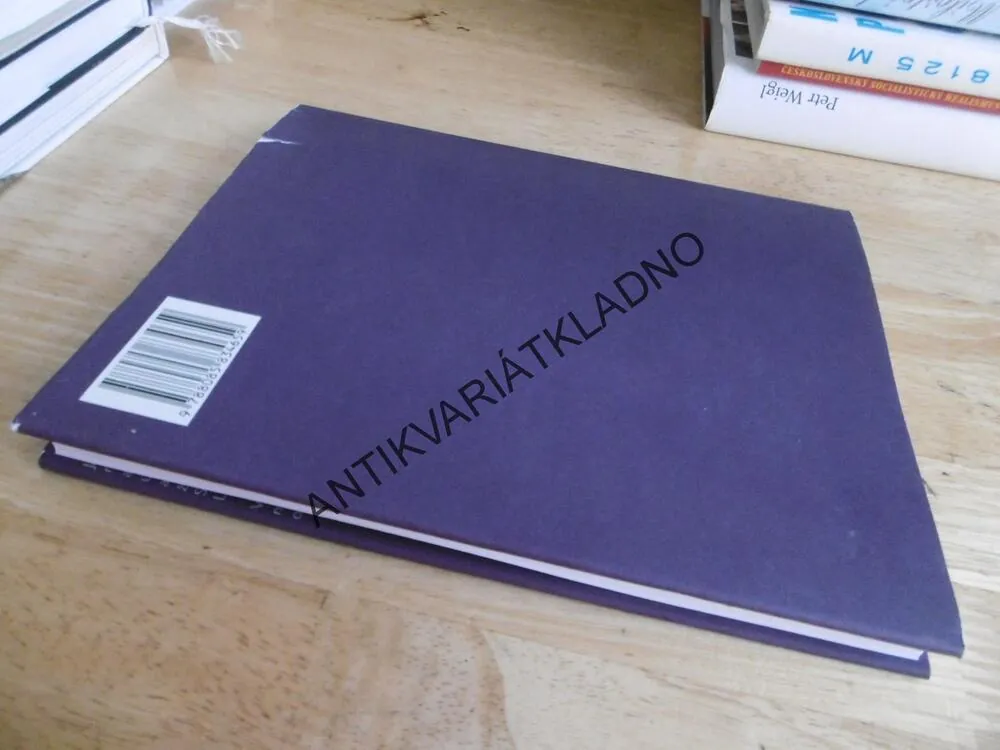 OKAMŽIKY S HRABALEM, JAN SOLOVJEV,**an