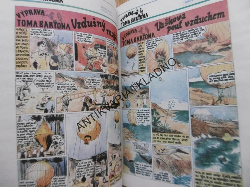 ZLATÉ ÚDOLÍ, RYCHLÉ ŠÍPY, TANEC SLUNCE, 