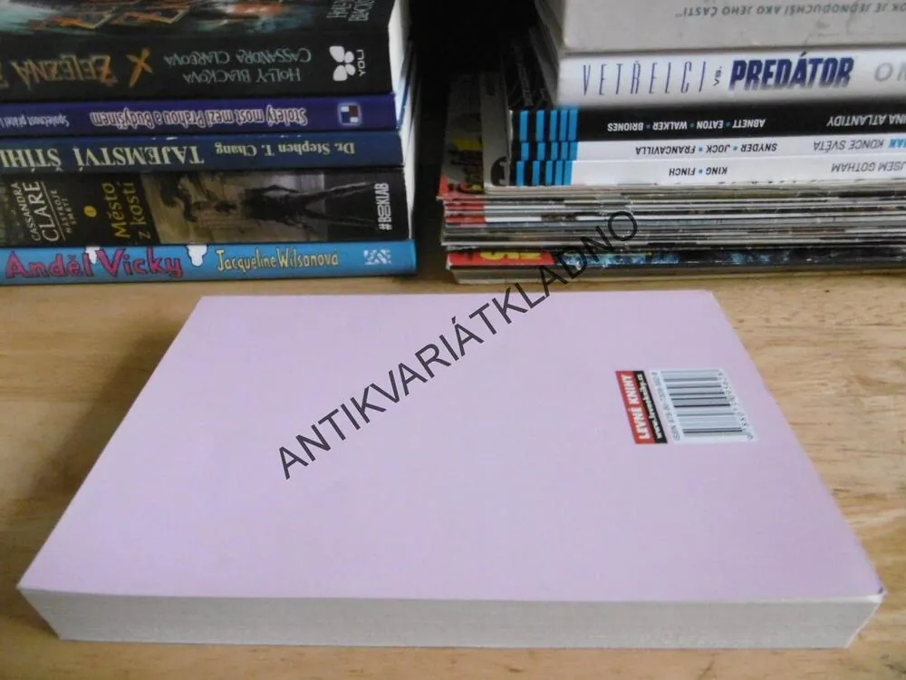 MILOSTNÉ HRÁTKY VE STARÉ ANGLII, NIGEL GAWTHORNE, **an