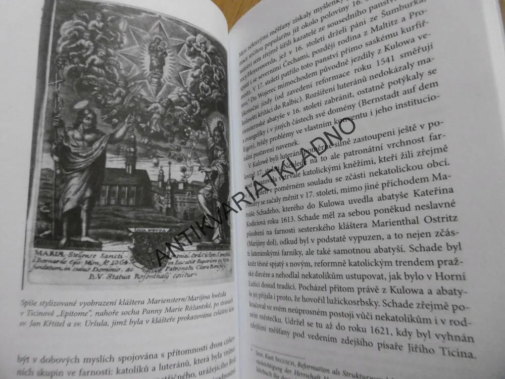 STOLETÝ MOST MEZI PRAHOU A BUDYŠÍNEM, **an
