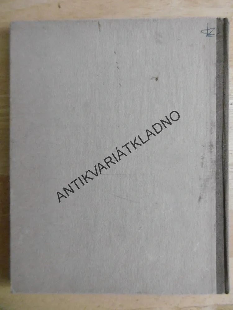 GRIŠA A OSTATNÍ, A.P.ČECHOV, **an