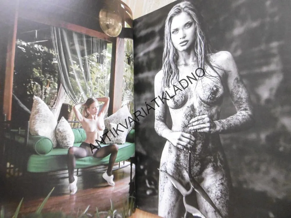 PLAYBOY, 3/2017, BILLY BOB THORTON, LEDECKÁ