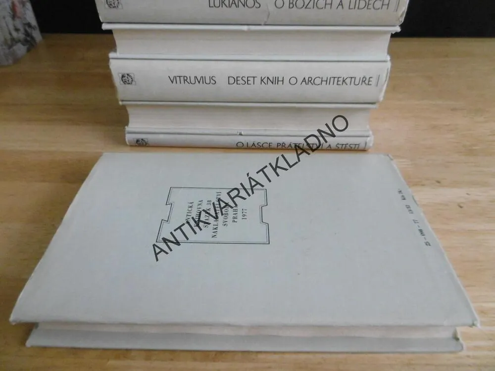 SYNOVÉ SLÁVY - OBĚTI ILUZÍ, **an