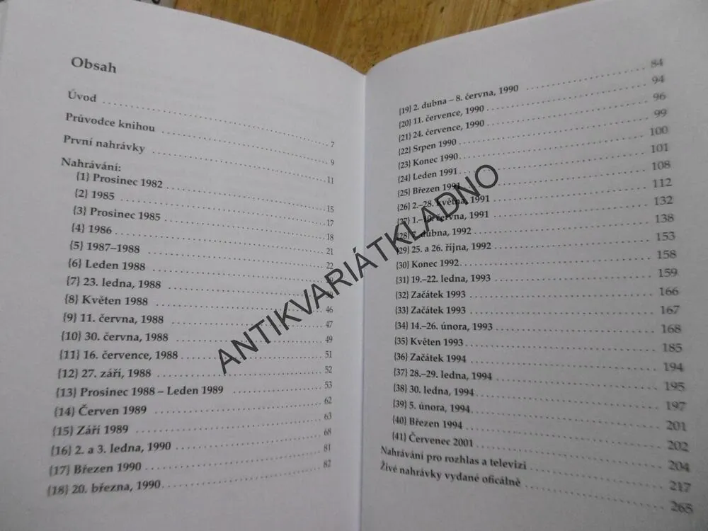 NIRVANA, HISTORIE NAHRÁVEK, ROB JOVANOVIC, **an