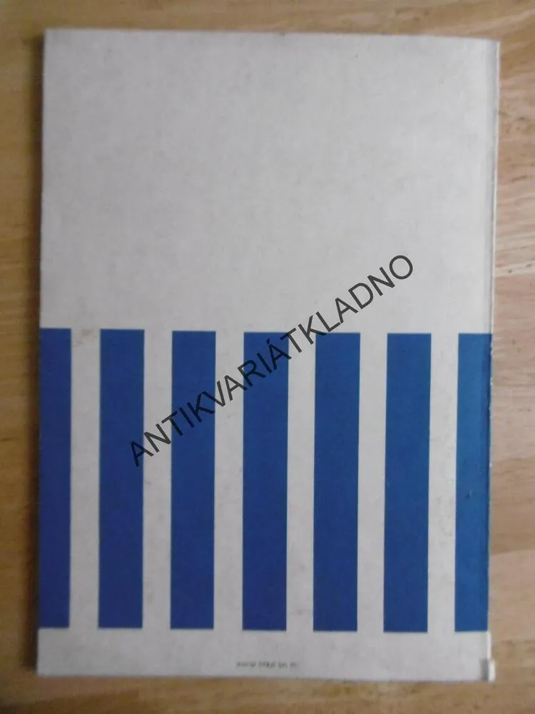 50 LET KLADENSKÉHO HOKEJE, TJ SONP KLADNO, **an