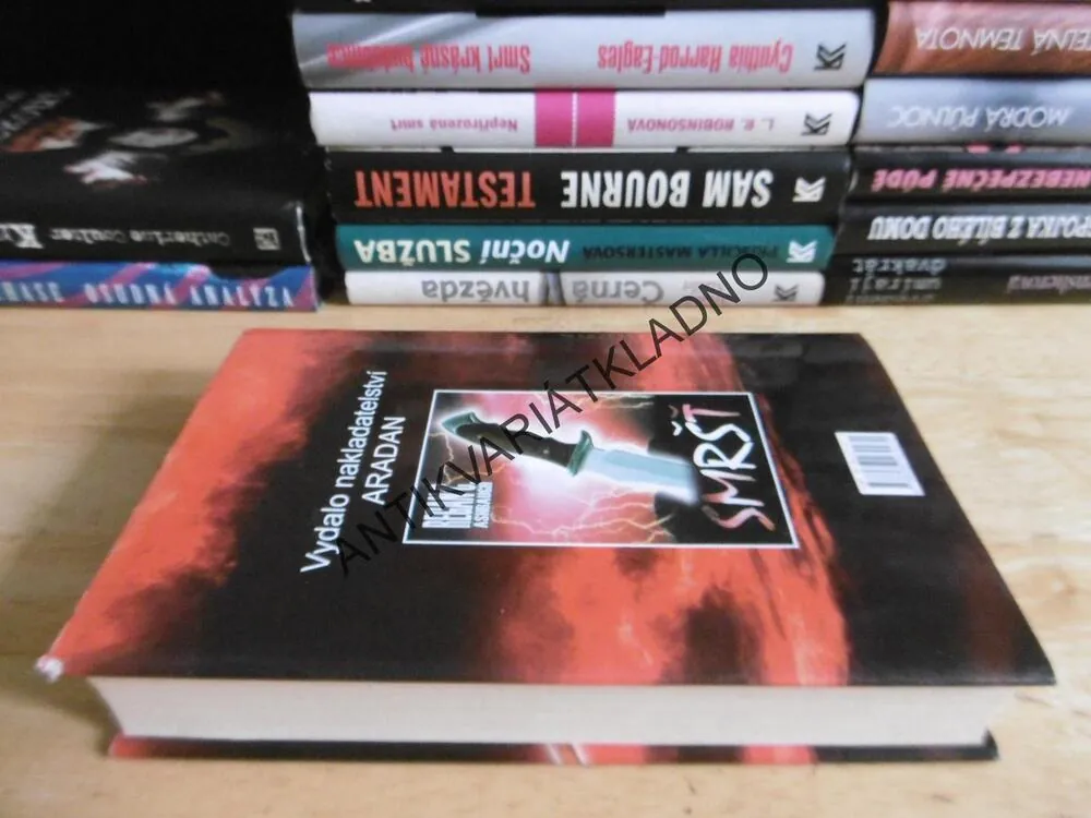 V PLAMENECH, REGAN C. ASHBAUGH, **an