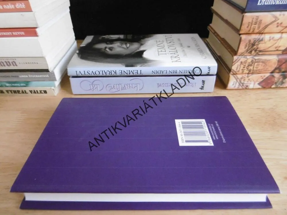 LAČNOST, E.JELINEKOVÁ, **an