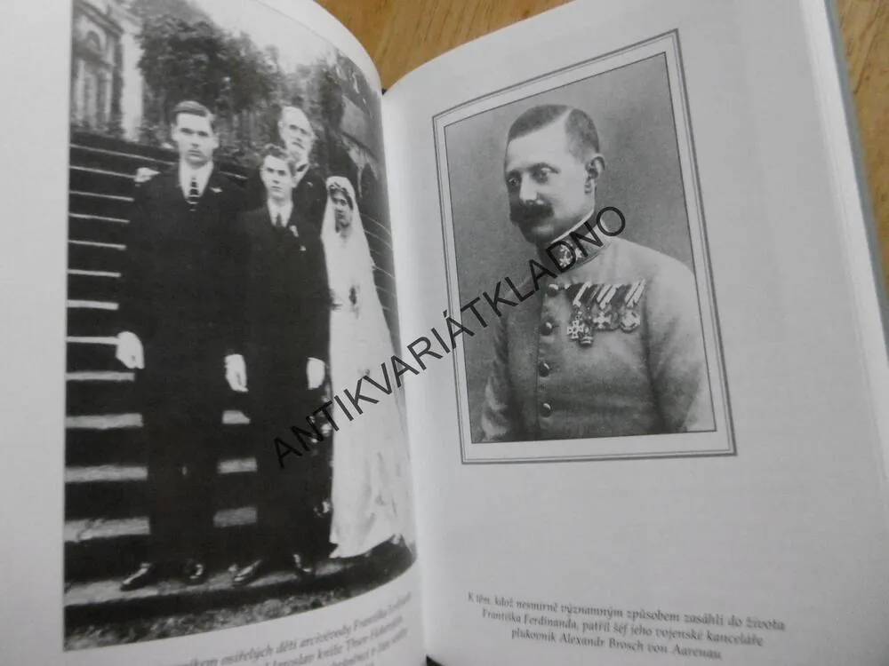 O TRŮN A LÁSKU, JIŘÍ PERNES, **an
