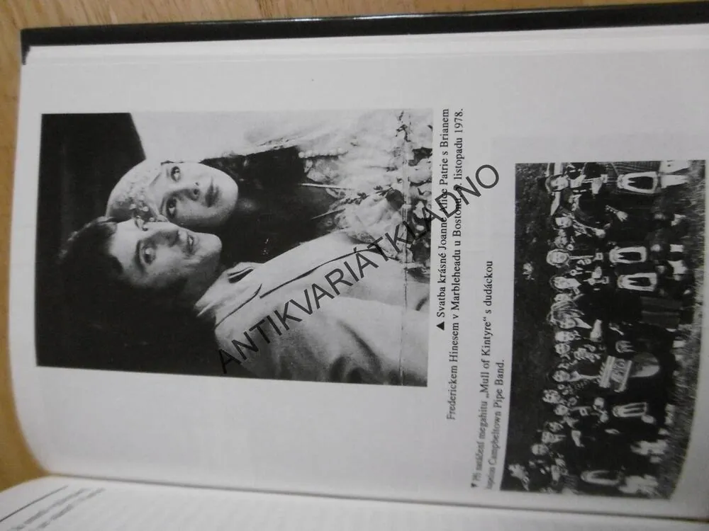 PAUL MCCARTNEY, BLACKBIRD, G.GIULIANO, **an