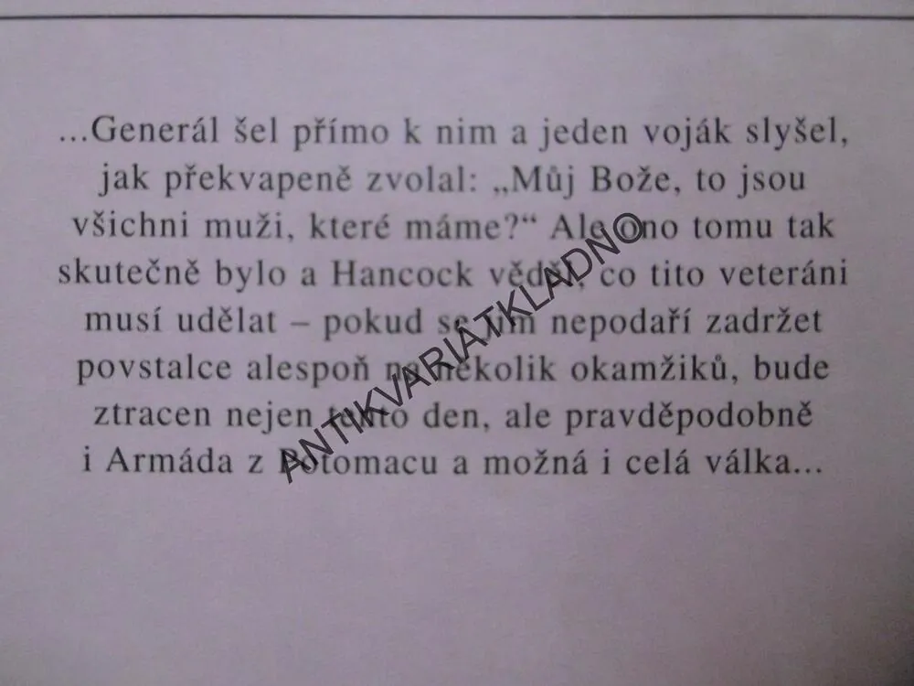 MUŽI VE VÁLCE, ROBERT BAAR SMITH, **an
