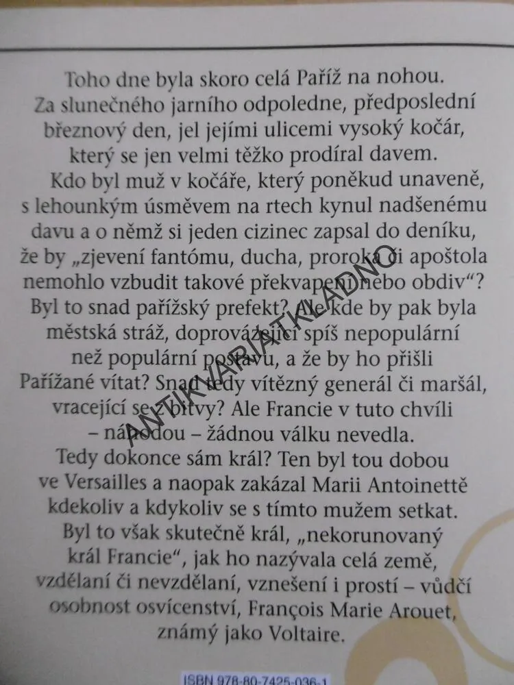 OSUDY MOUDRÝCH, PRŮVODCE EVROPSKÝM MYŠLENÍM, JAN HALADA, **an