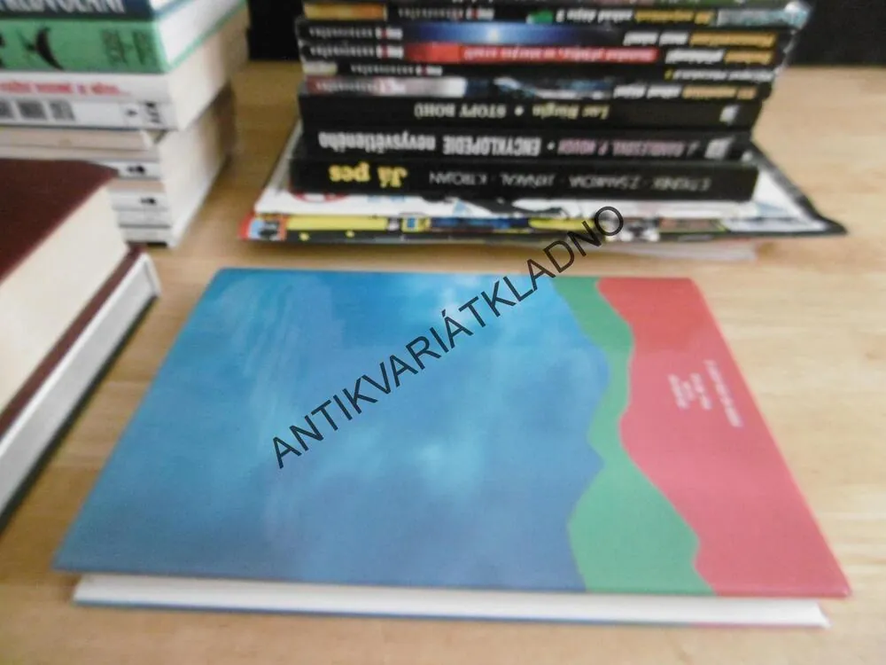 NA VĚTRNÉ HŮRCE, EMILY BRONTEOVÁ, **an