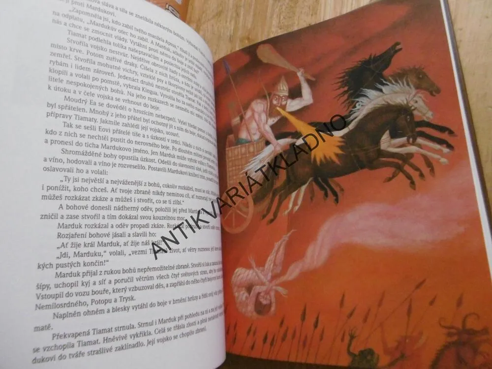 PŘÍBĚHY, NA KTERÉ SVÍTILO SLUNCE, EDUARD PETIŠKA, **an