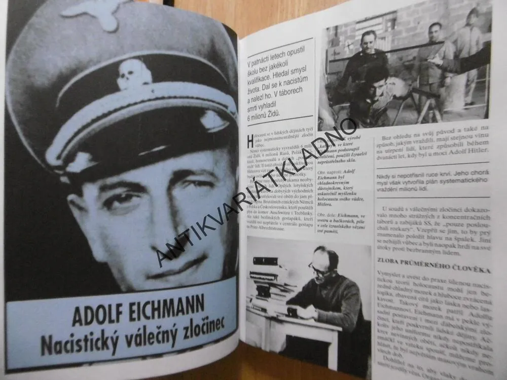 NEUVĚŘITELNÉ, ALE SKUTEČNÉ, NIGEL BLUNDELL, **an