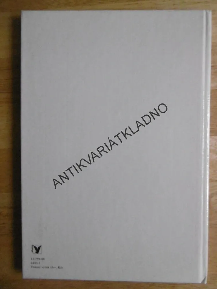 BROUCI A HMYZ, LADOVY VESELÉ UČEBNICE, LADA, STEHLÍK, **an