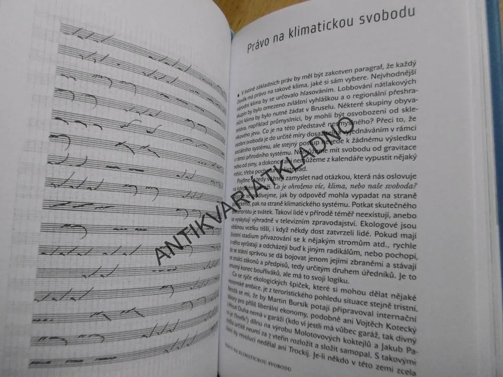 DÝCHAT S PTÁKY, VÁCLAV CÍLEK,O SVĚTLE PAMĚTI, PRAVDĚ OBLAKŮ,ÚTĚŠE MÍST, **an